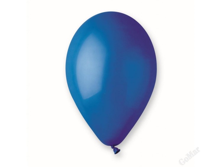 1102-0439 И 5"/36 Металлик Blue 1102-0439 И 5"/36 Металлик Blue