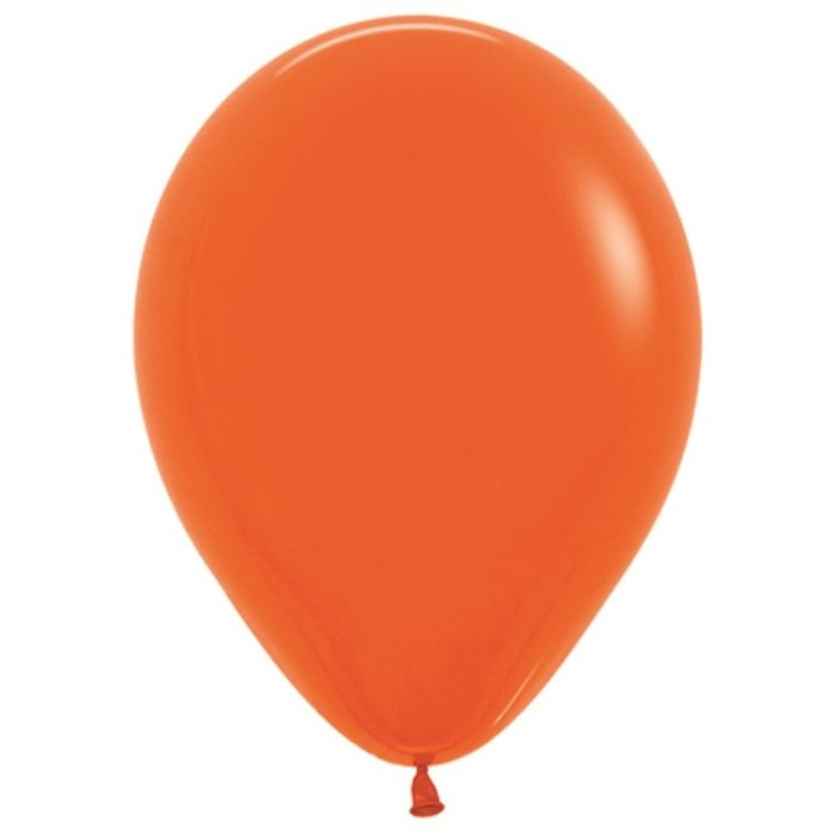 1102-0302 И 12"/04 Пастель Orange 1102-0302 И 12"/04 Пастель Orange