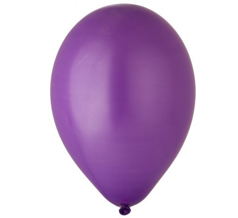 1102-0306 И 12"/08 Пастель Purple 1102-0306 И 12"/08 Пастель Purple